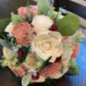 Meet your Posher, Carmen